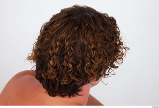 Lyle brown curly hair 0006.jpg